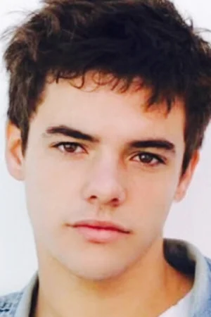 Renato Quattordio