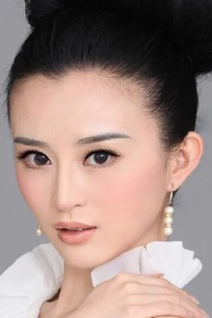 Jing Liu