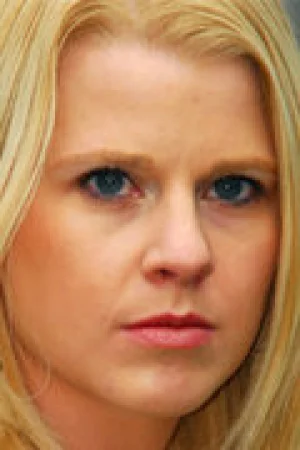 Jennifer Besser