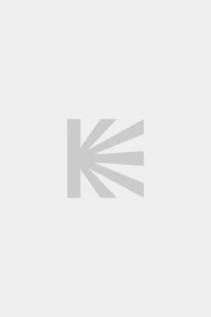 Артур Харари