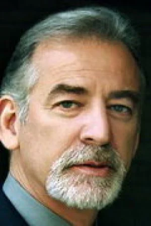 Michael Gregory