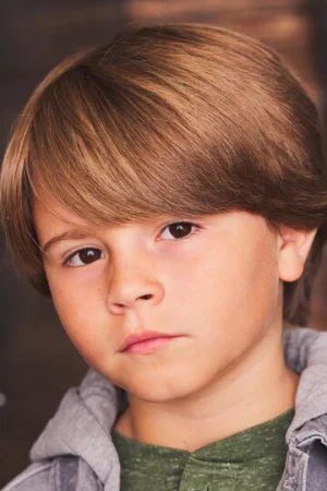 Dash McCloud