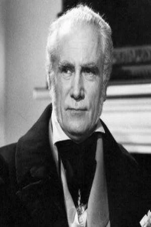 Joseph O'Conor