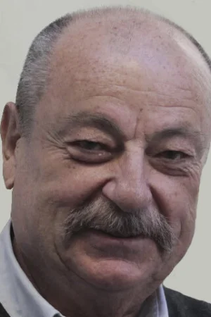 Энгин Шенкан