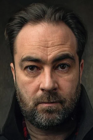 Фредерик Клу