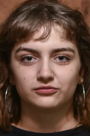 Миранда Де Ла Серна