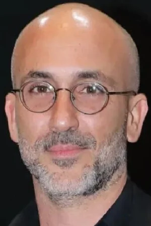Eli Ben-David