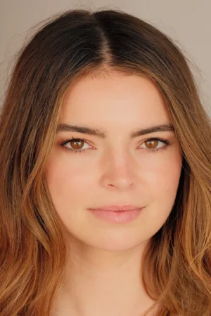 Kate Hughes