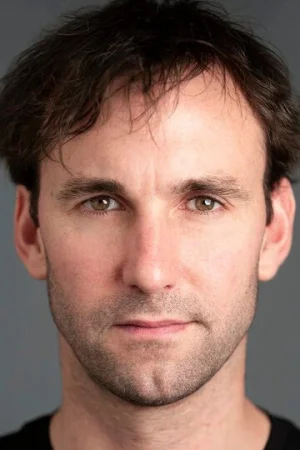 Iñigo Aranbarri
