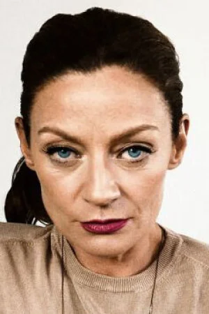 Мишель Го