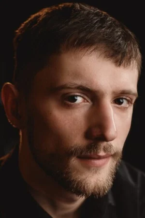 Андрюс Алешюнас