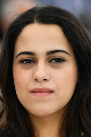 Maha Alemi