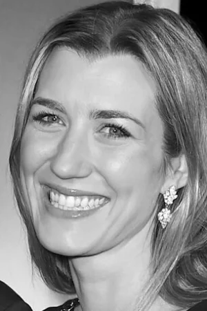 Isabelle Thomas