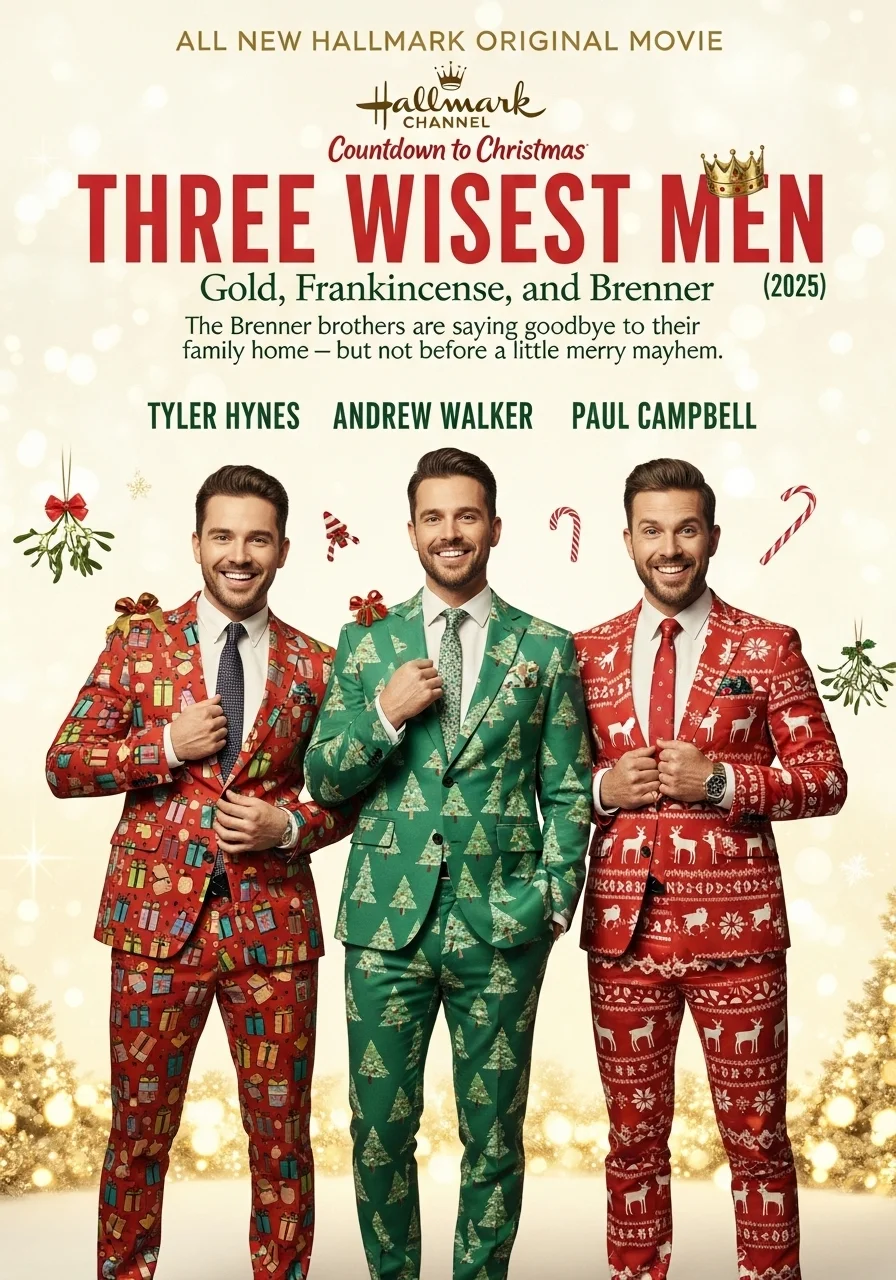 Три мудреца в hd качестве