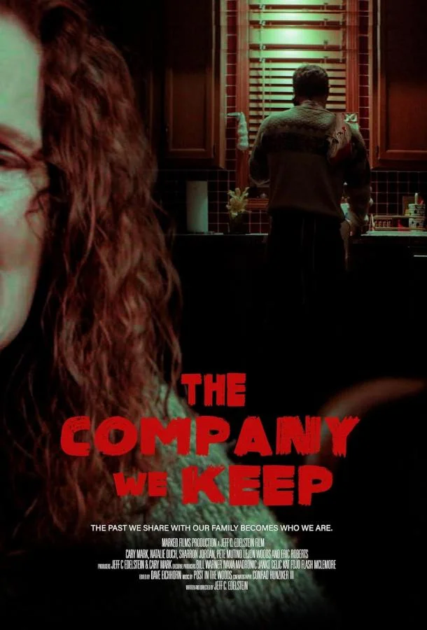 Окружение в hd качестве