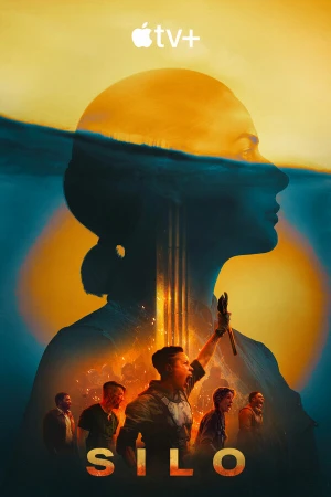 Бункер в hd качестве