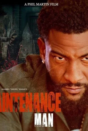 Мастер на все руки в hd качестве