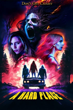 Между светом и тьмой в hd качестве