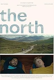 Север в hd качестве