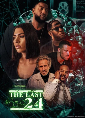 Последние 24 в hd качестве