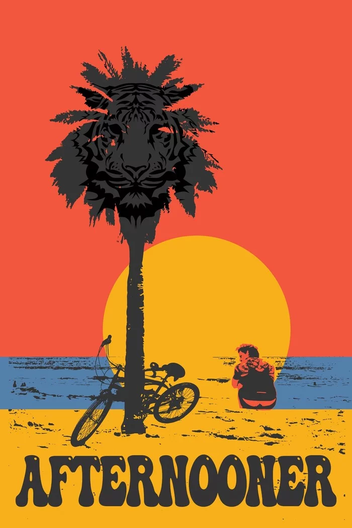 Велопрокат в hd качестве