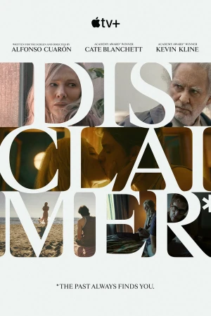 Все совпадения неслучайны в hd качестве