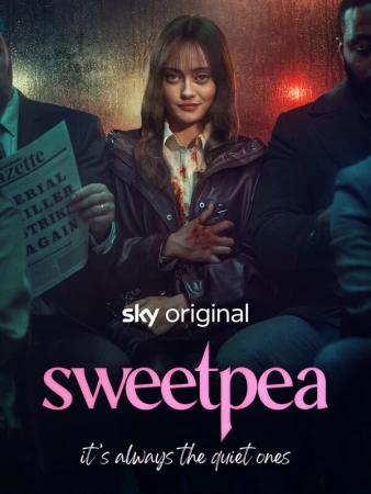 Дорогуша в hd качестве