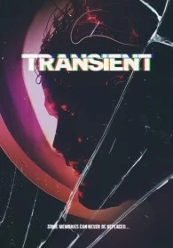 Переходный процесс в hd качестве