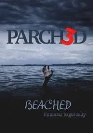 Сушняк 3: На мели в hd качестве