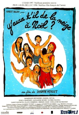 Пойдет ли снег на рождество? в hd качестве