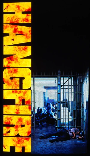 Затяжной выстрел в hd качестве