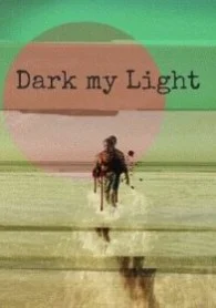 Затмение света в hd качестве