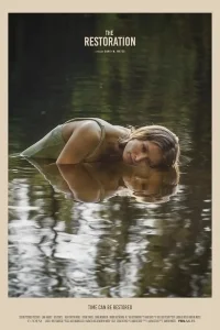 Реставрация в hd качестве