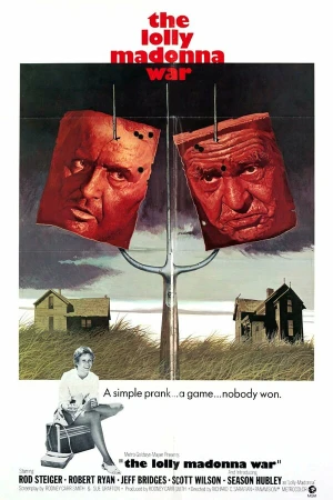 Лолли-Мадонна ХХХ в hd качестве