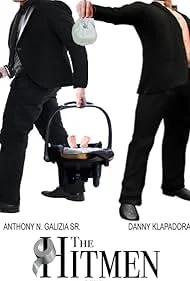 Киллеры в hd качестве