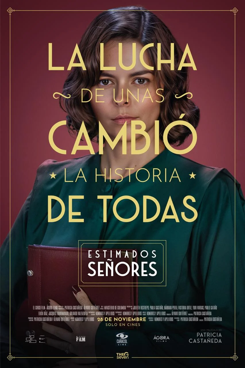 Уважаемые господа в hd качестве