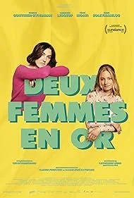 Две женщины в hd качестве