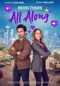 Я здесь с самого начала в hd качестве