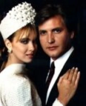 Самая красивая в hd качестве