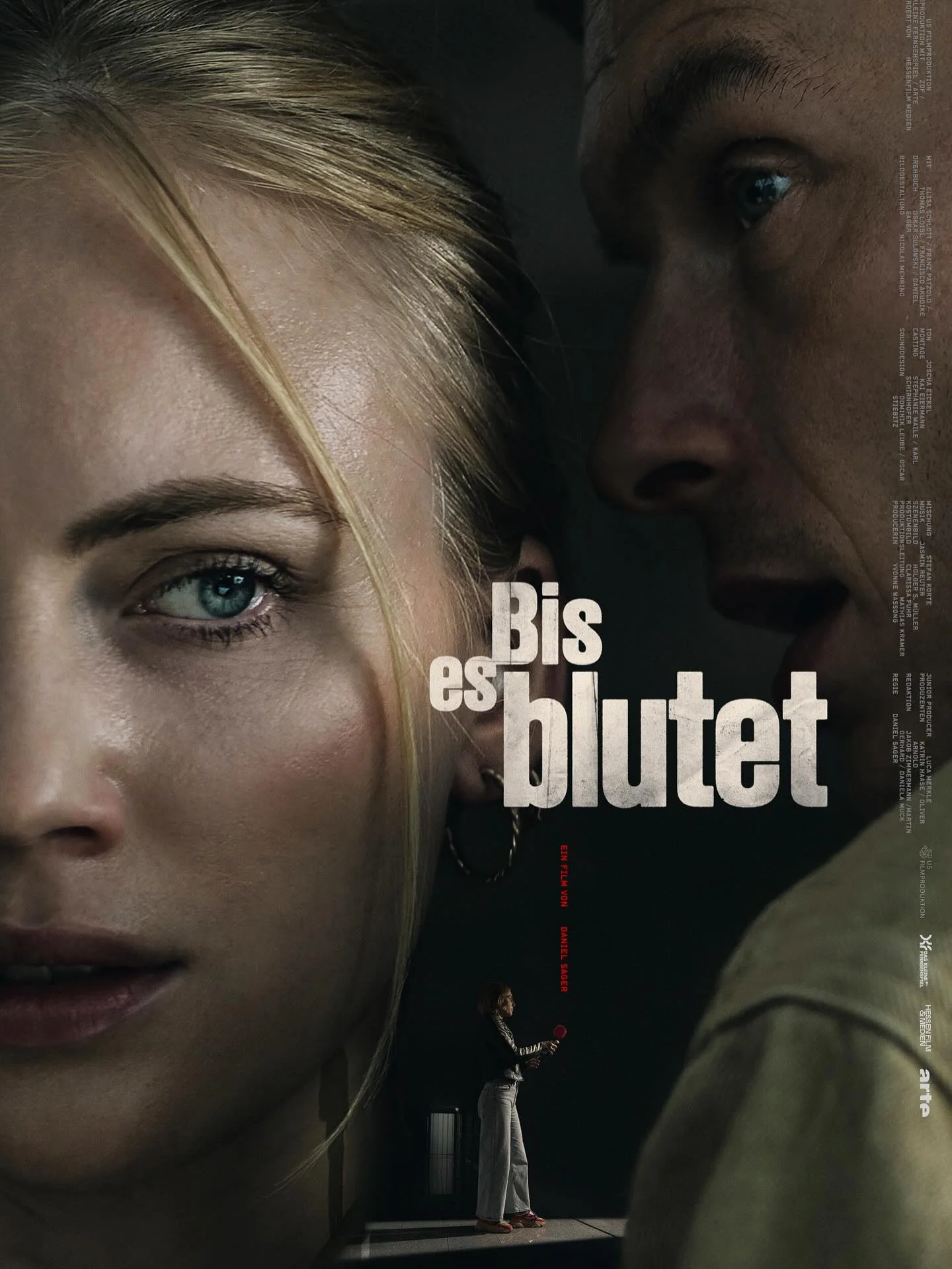 До последней капли в hd качестве