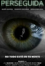 Тени прошлого в hd качестве