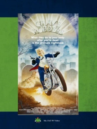 Мертвая подружка в hd качестве