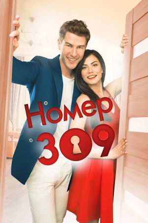 Номер 309 в hd качестве