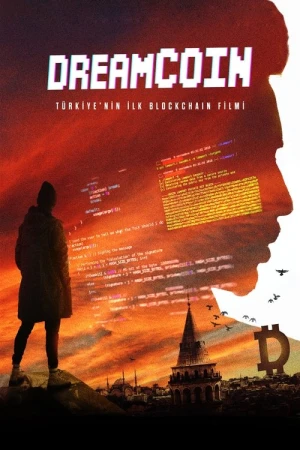 Токен мечты в hd качестве
