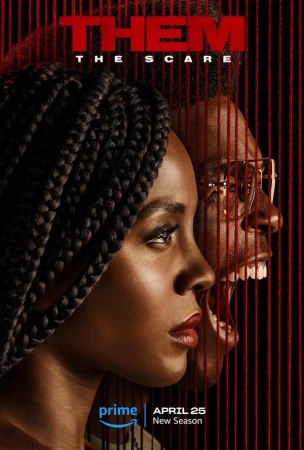 Они в hd качестве