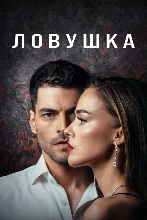 Ловушка в hd качестве