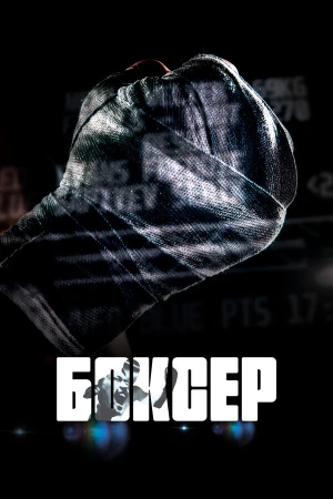 Боксер в hd качестве