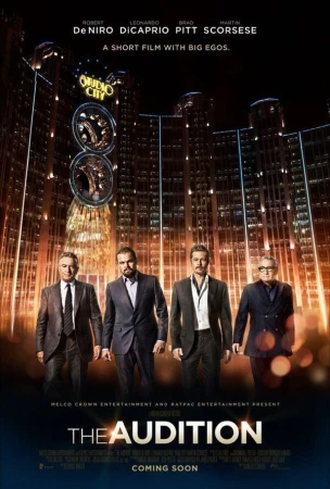 Пробы в hd качестве
