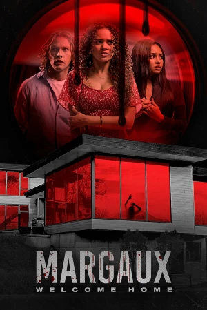 Марго в hd качестве