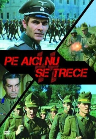 Здесь не пройти в hd качестве